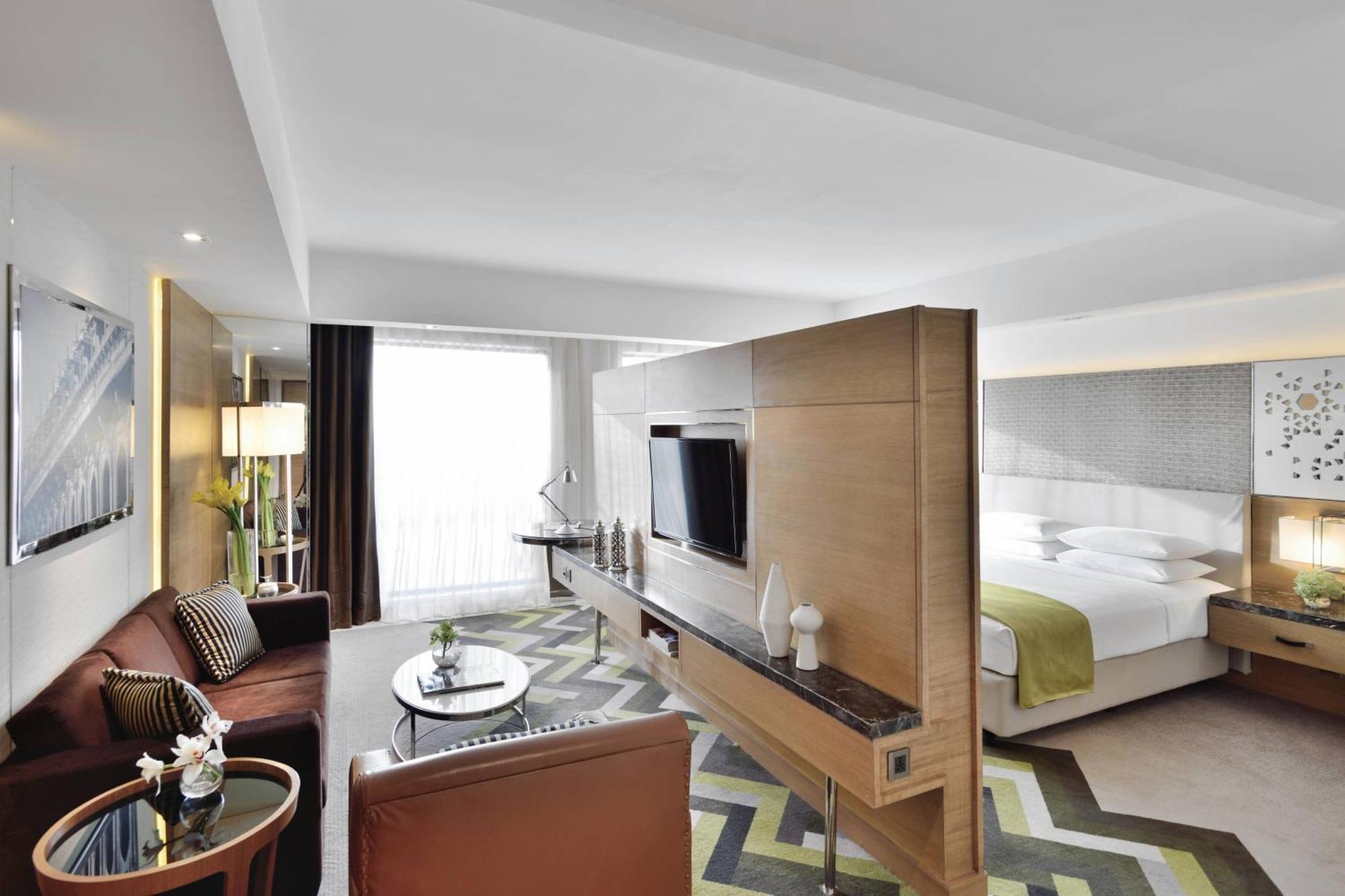 Hotel Courtyard By Marriott